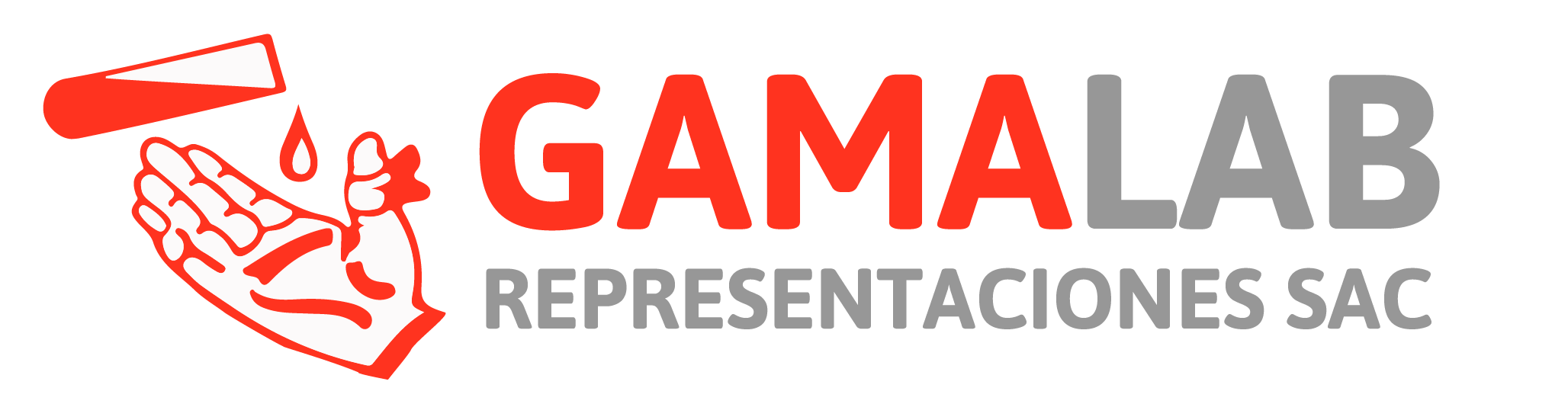 Grupo Gamalab Peru
